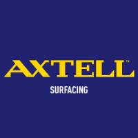 Axtell Surfacing image 1